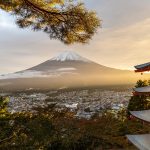 Japonezii iau măsuri drastice împotriva turiștilor străini care încalcă regulile